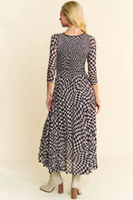 Load image into Gallery viewer, 5cc2a32535e34a80ba0b1a1a90a08fe3-Max-Origin