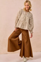 Load image into Gallery viewer, 5ceafa7056424e2cbab8197e43a3a227-Max-Origin