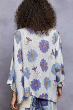 Load image into Gallery viewer, 5d3a2156-6f82-43cd-b476-d057f172238b-Max-Origin