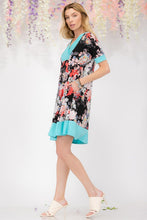 Load image into Gallery viewer, 5d4c2791-e794-40fa-978b-37330604894b-Max