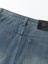 Load image into Gallery viewer, 5d827d85ad794faa953d8c85cf5fd4f0-Max-Origin