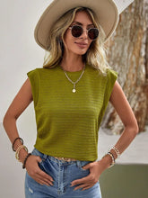 Load image into Gallery viewer, 5d9f2bf22726433bb351d1300b2fe9c8-Max-Origin