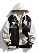 Load image into Gallery viewer, 5dc12d1e19534cc2bc0904fd0a1ca4f3-Max-Origin