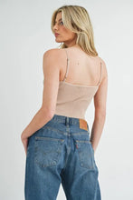 Load image into Gallery viewer, 5dea50c62c6e4c6790adc45ebb6e349a-Max-Origin