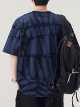 Load image into Gallery viewer, 5e1f6257-70e5-4cd0-8006-7e290052c490-Max-Origin