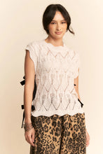 Load image into Gallery viewer, 5e76b1a403414a3f8c8f89cec3e850cf-Max-Origin