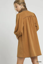 Load image into Gallery viewer, 5e8a6097-6f4f-403d-92c0-034b25567ff3-Max-Origin