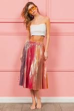 Load image into Gallery viewer, 5ec83442ff3149dea90321211a2c3371-Max-Origin