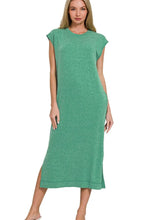 Load image into Gallery viewer, 5ef09afc-805d-41f7-8c51-06420c17393b-Max-Origin