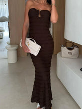 Load image into Gallery viewer, 5efa17c6-320b-439e-8ed3-579fadb72e51-Max-Origin