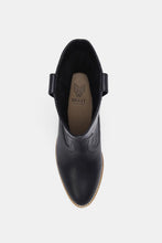 Load image into Gallery viewer, 5f16b6c1-ac88-42fc-af5d-d17039c866ae-Min