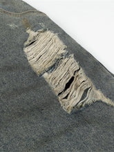 Load image into Gallery viewer, 5f288b91f41c4c659c5b7a714538d23a-Max-Origin