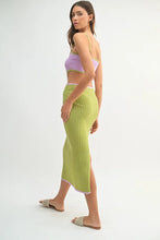 Load image into Gallery viewer, 5f34ce70291f4b098351f657571f7052-Max-Origin