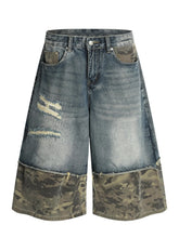 Load image into Gallery viewer, 5f88ab0990714d4092f1b615bd627e8c-Max-Origin