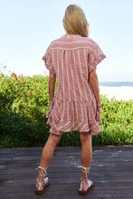 Load image into Gallery viewer, 5f8c1afdf89d4afaab61daa950d30c17-Max-Origin