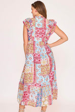 Load image into Gallery viewer, 5f9c0f48-7603-4786-a085-dfe50b6e8e4a-Max