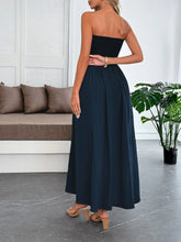 Load image into Gallery viewer, 5fc0254c-e964-4233-9f5a-f1f7d0f47bc4-Max-Origin