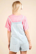 Load image into Gallery viewer, 5fc22a1b8c5f45ef88826bf0471bae2b-Max-Origin