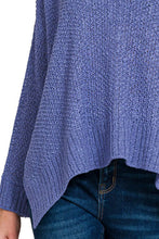 Load image into Gallery viewer, 601c4fd3-9d25-4b20-ab8c-0201cef5e8e2-Max-Origin