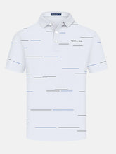 Load image into Gallery viewer, 60566d32-3c82-4562-aaa2-6bbfd357ad91-Max-Origin