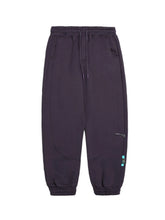 Load image into Gallery viewer, 60b854186348433c8601857e0f54242f-Max-Origin