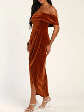 Load image into Gallery viewer, 60c546ba-84c4-46ed-bd0a-454cb93f1984-Max-Origin