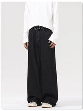 Load image into Gallery viewer, 60eccf8a073742bfa83c2743d8415b21-Max-Origin