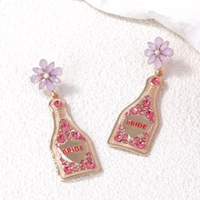 Load image into Gallery viewer, 60f96c4c-9819-4e4e-a6e7-834194f4748c-Max-Origin