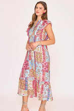 Load image into Gallery viewer, 613ce596-9580-4260-bdae-2c05d550feb0-Max