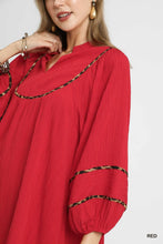 Load image into Gallery viewer, 6175c1b7-2d8e-4df3-8053-77dd21c0d65b-Max-Origin