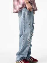 Load image into Gallery viewer, 619fdae8-e8ca-4ec4-8e6a-0f3674db2773-Max-Origin