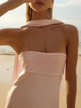 Load image into Gallery viewer, 61be8b2f-570a-4859-8afc-5ebd252b5733-Max-Origin