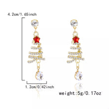 Load image into Gallery viewer, 61dd5f51-8655-48e4-987e-855754a15848-Max-Origin