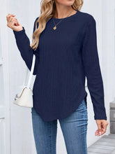 Load image into Gallery viewer, 61e0e5a1-7c67-49d9-81f7-4a5993af8036-Max-Origin