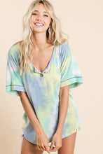 Load image into Gallery viewer, 623a13c5a94242a486ed3fa1ab73306c-Max-Origin