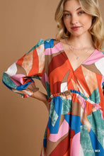 Load image into Gallery viewer, 627d7be3-177a-4739-beda-17fd4f34a7e8-Max-Origin