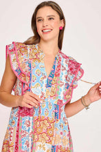 Load image into Gallery viewer, 62ce8a12-32d6-4d7a-a4d8-c3784964b83c-Max