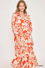 Load image into Gallery viewer, 62cee91d-8899-4abd-b73f-5560574b27f1-Max-Origin