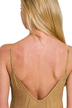 Load image into Gallery viewer, 62e1873c-e4f0-41f4-81a4-4fa31b02708b-Max-Origin