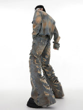 Load image into Gallery viewer, 62e81d9a94494a20a2eb793d812bf87b-Max-Origin