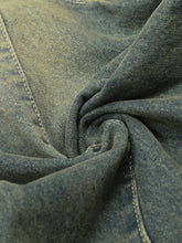 Load image into Gallery viewer, 6388c922331c44e2a69130be0708d5d1-Max-Origin