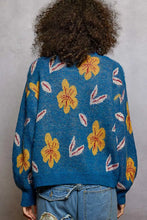 Load image into Gallery viewer, 63db1c0c-659e-498c-9ee1-a500195f0cd9-Max-Origin