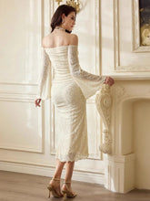 Load image into Gallery viewer, 63f3aa5a20c844f5833e50bb77023a3a-Max-Origin