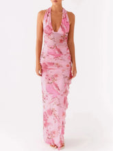 Load image into Gallery viewer, 6409485f-934a-40f3-ab3c-5d299286a349-Max-Origin