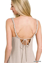 Load image into Gallery viewer, 646ab0845ad048849af79154f81f42f0-Max-Origin