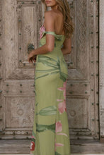 Load image into Gallery viewer, 646fb037-2721-4cd0-bce0-b5a26afa0988-Max