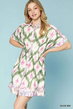 Load image into Gallery viewer, 648bf89e-5453-47bb-bcb0-561949babc39-Max-Origin