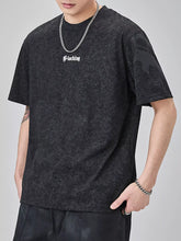 Load image into Gallery viewer, 64b3950e-0a9f-47e1-91e0-a2a6d155909c-Max-Origin