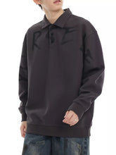 Load image into Gallery viewer, 64bf0e3a-6d0a-4894-a2b9-b560f4db0726-Max-Origin