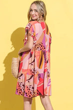 Load image into Gallery viewer, 64c00b3a83e64634b734131338353ee4-Max-Origin